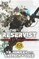 The Reservist