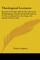 Theological Lectures