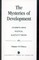 The Mysteries of Development
