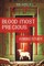 Blood Most Precious - A Bible Study