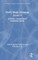 World Music Pedagogy, Volume VI: School-Community Intersections