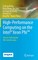 High-Performance Computing on the Intel(r) Xeon Phi(tm)