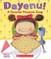 Dayenu!