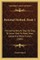 Rational Method, Book 1