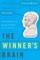 The Winner's Brain