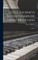 Little Journeys To The Homes Of Great Musicians