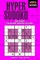 Hyper Sudoku