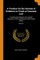 A Treatise On the System of Evidence in Trials at Common Law