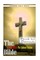 The Bible Douay-Rheims, the Challoner Revision- Book 30 Barruch