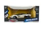 MSZ Miniatūrais modelis Lamborghini SVJ, izmērs 1:24