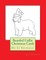 Bearded Collie Christmas Cards