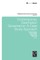 Contemporary Destination Governance