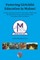 Fostering Girl Child Education in Malawi