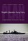 People's Liberation Army Navy