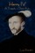 Henry IV