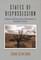 States of Dispossession