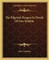 The Pilgrim's Progess in Words of One Syllable