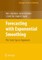 Forecasting with Exponential Smoothing