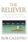 The Reliever