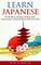 Learn Japanese