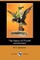 The History of Punch (Illustrated Edition) (Dodo Press)
