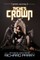 Tyche's Crown