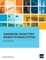 Handbook on Battery Energy Storage System