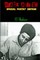 Black August