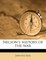 Nelson's History of the War Volume 1