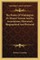 The Home Of Washington Or Mount Vernon And Its Associations, Historical, Biographical And Pictorial