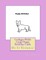 Cardigan Welsh Corgi Happy Birthday Cards