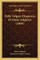 Della Volgare Eloquenza Di Dante Alighieri (1868)