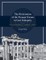 The Restoration of the Roman Forum in Late Antiquity