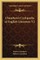 Chambers's Cyclopedia of English Literature V2