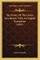The Poetry of the Codex Vercellensis, with an English Translation (1843)