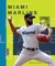 Miami Marlins