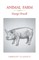 Animal Farm