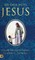 100 Days with Jesus