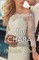 Recluse Millionaire, Reluctant Bride