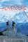 How to Live a Life of Adventure