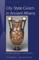 City-State Civism in Ancient Athens; Its Real and Ideal Expressions