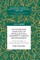 An Economic Analysis of Intellectual Property Rights Infringement