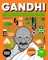 Great Lives in Graphics: Gandhi