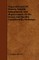 Organ Diseases of Women, Notably Enlargements and Displacements of the Uterus and Sterility Considered by Medicines