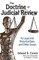 The Doctrine of Judicial Review