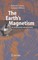 The Earth's Magnetism