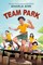Team Park
