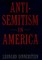 Antisemitism in America