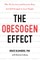 The Obesogen Effect