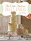 Sweet Tables - A Romance of Ruffles